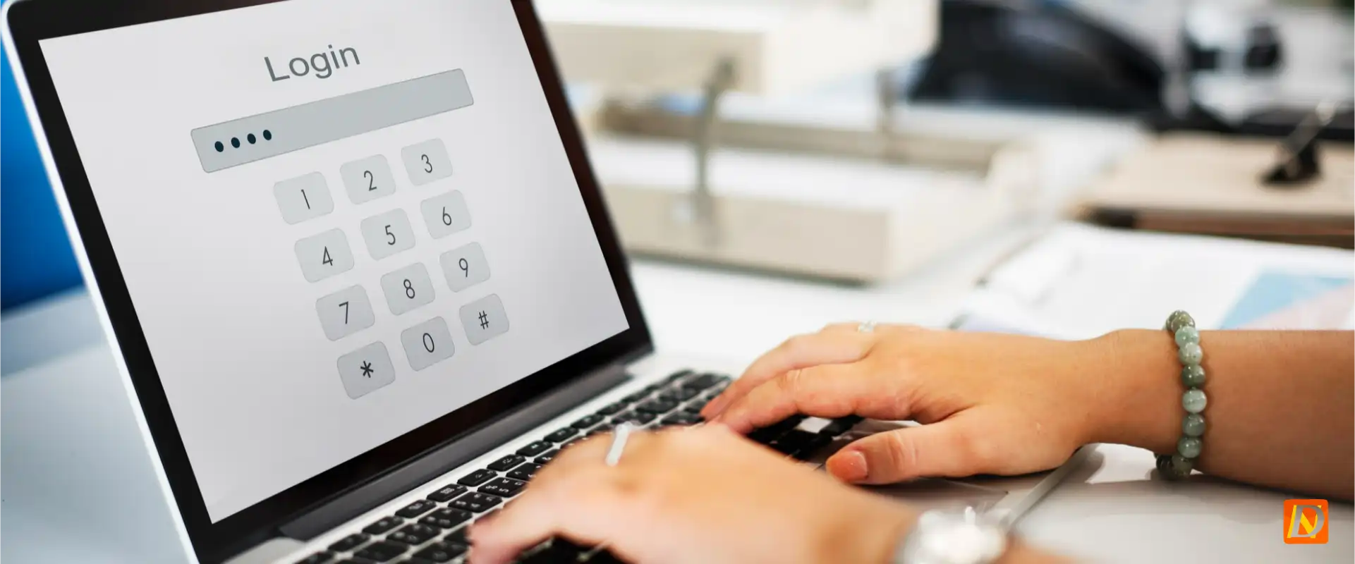 10 configurações do Windows que você deve mudar agora