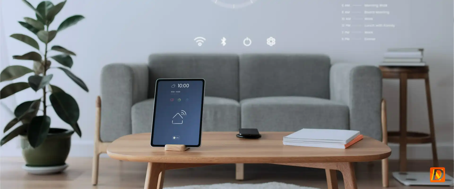 20 Rotinas Úteis para Alexa que Vão Facilitar Sua Vida