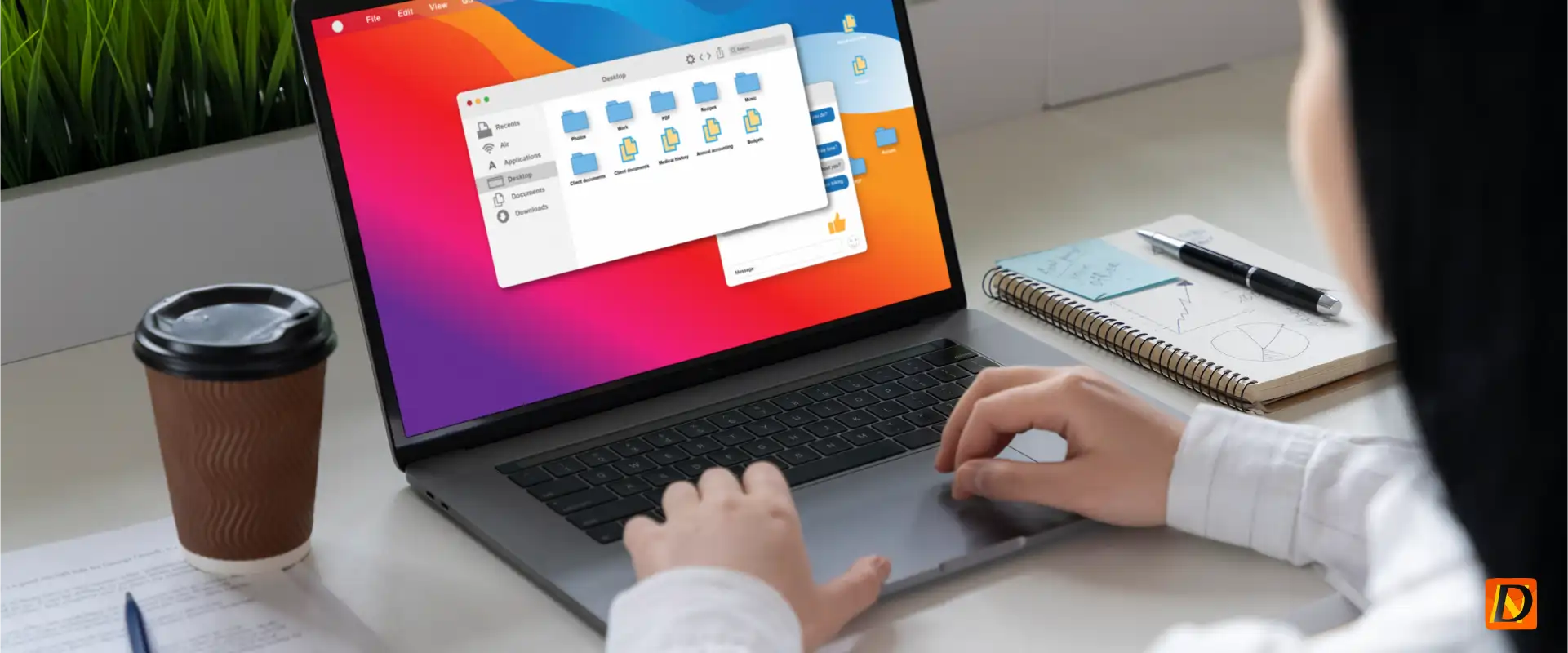 30 Atalhos de Teclado para Windows