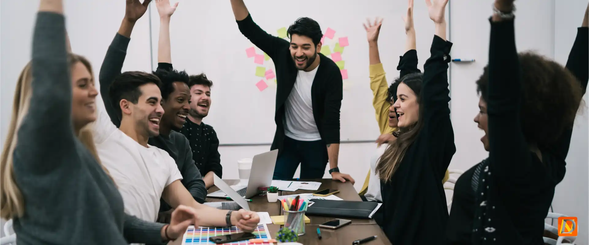 5 Leis Famosas: Marphy, Kidlin, Gilbert, Wilson e Falkland