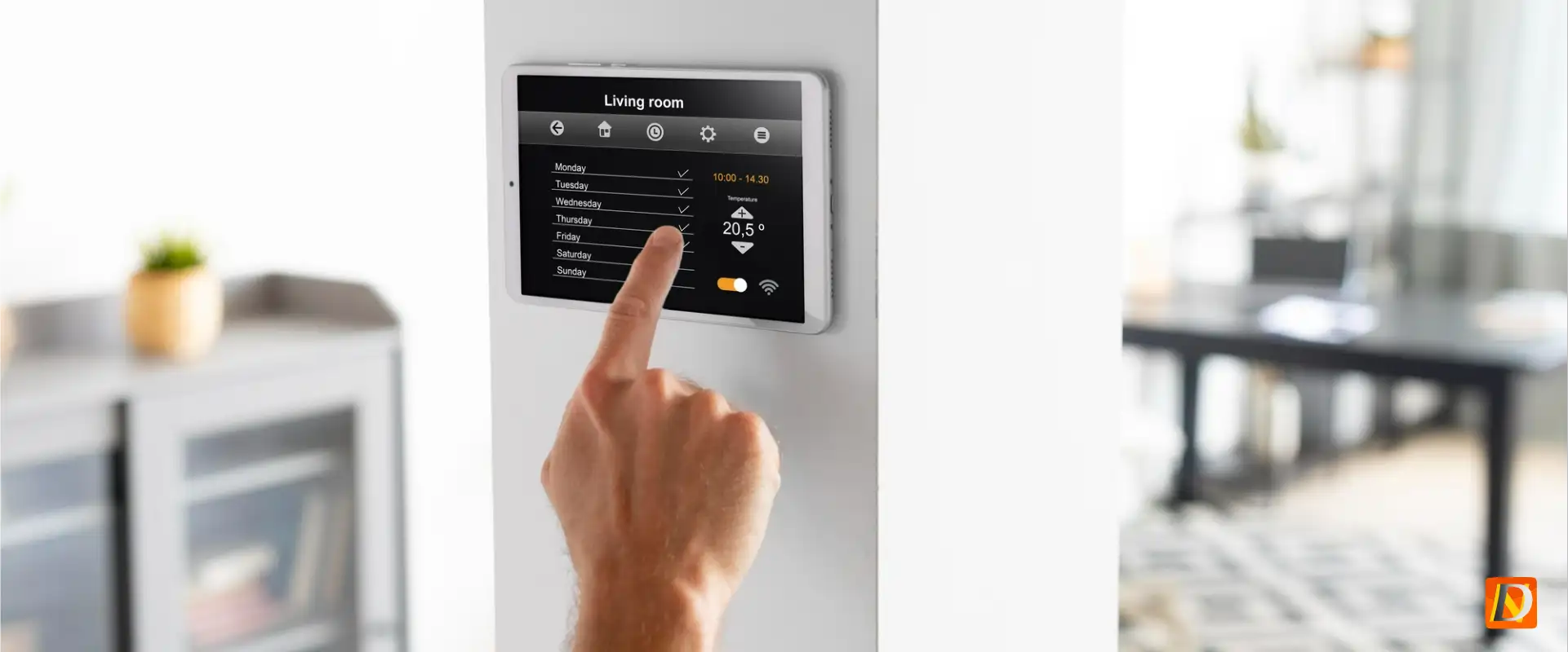 A Casa Inteligente que Paga a Própria Conta de Luz  Ou Quase