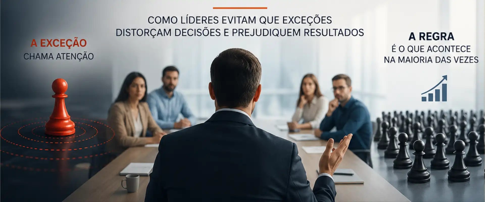 A Exceção Sempre o Exemplo do Burro