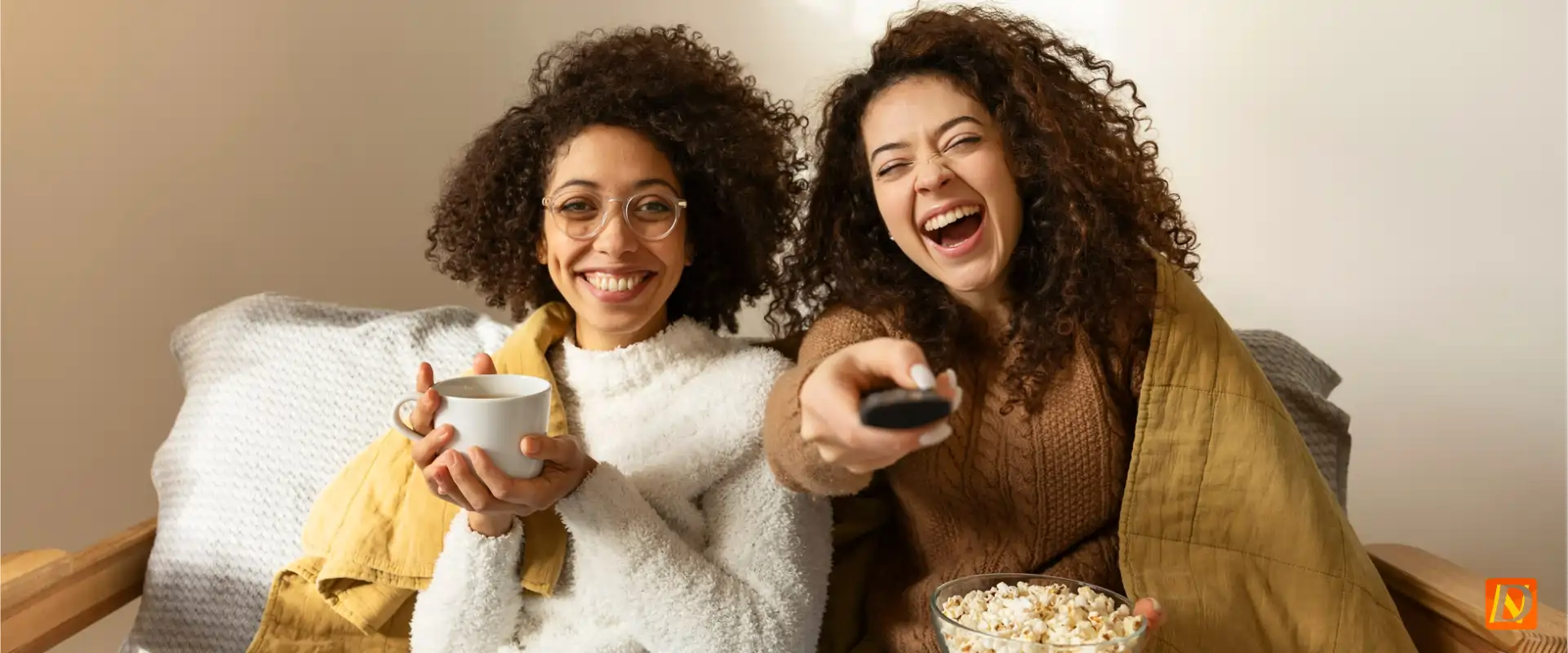 As 10 Melhores Plataformas de Streaming para 2026