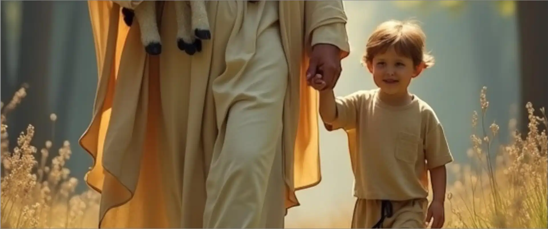 Batismo de Crianças quando Pais Não Casados na Igreja