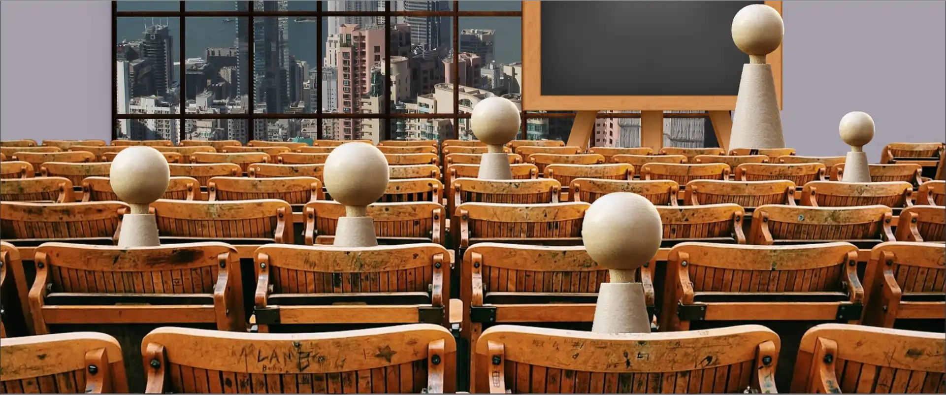 Pais na Catequese: A Fé Começa em Casa e na Comunidade