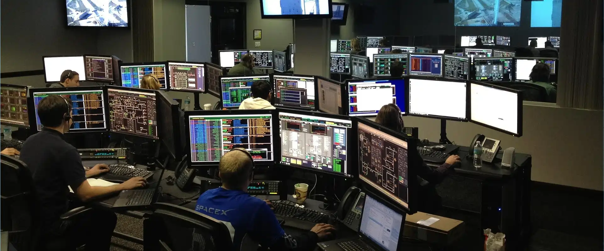 IP público, fixo e privado: entenda antes de contratar