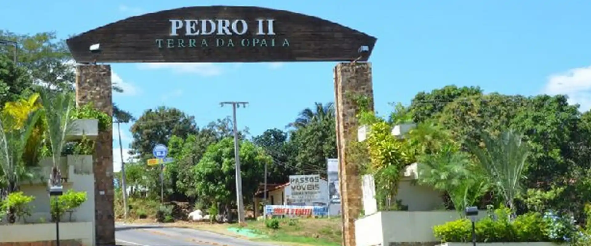 Nem só de música vive o turista: descubra os encantos de Pedro II no Festival de Inverno