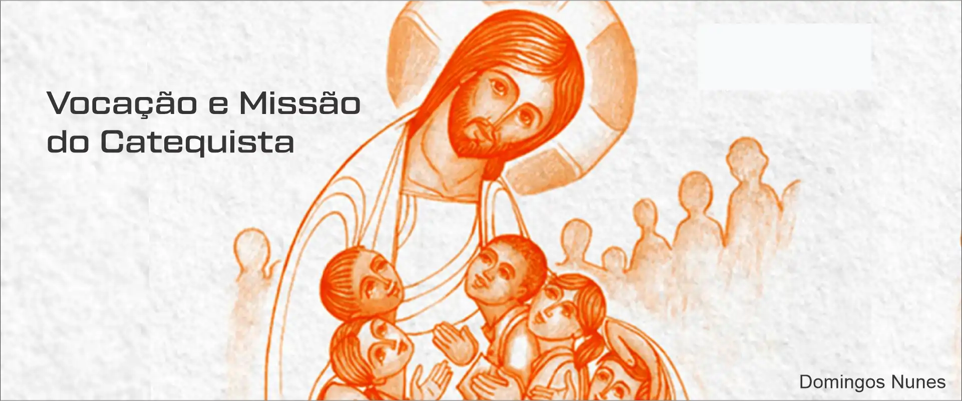 Vocação e Missão do Catequista: Chamado ao Testemunho