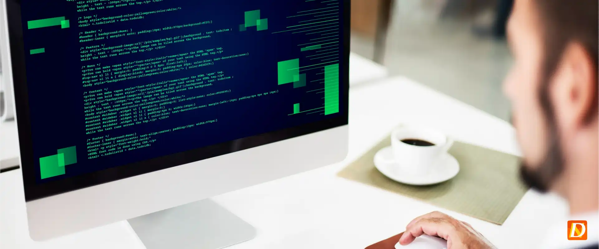 Comando de Rede Essenciais do Windows: Guia Completo para TI