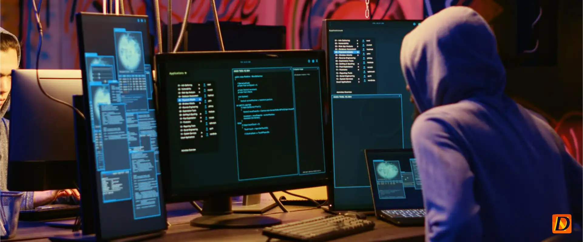 Como Bloquear Redes Sociais no MikroTik usando Layer 7