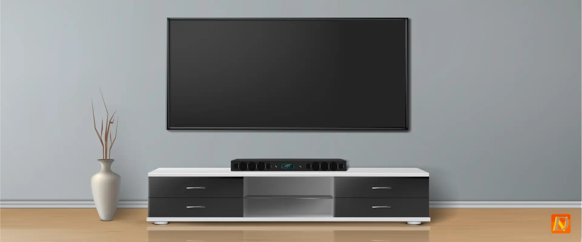 Como transformar sua TV antiga em Smart com uma TV Box 