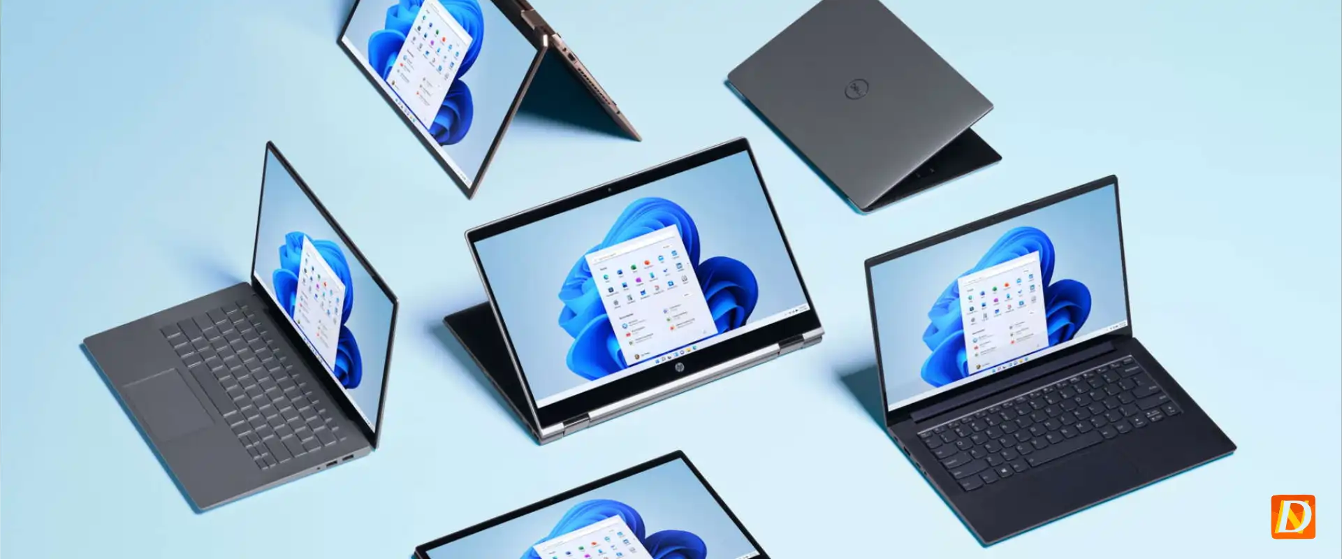 Diferenças  Windows: Home, Home, Pro, Enterprise e Education