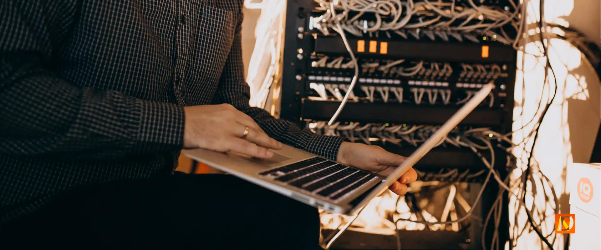 Guia Completo: Configurando NAT no MikroTik