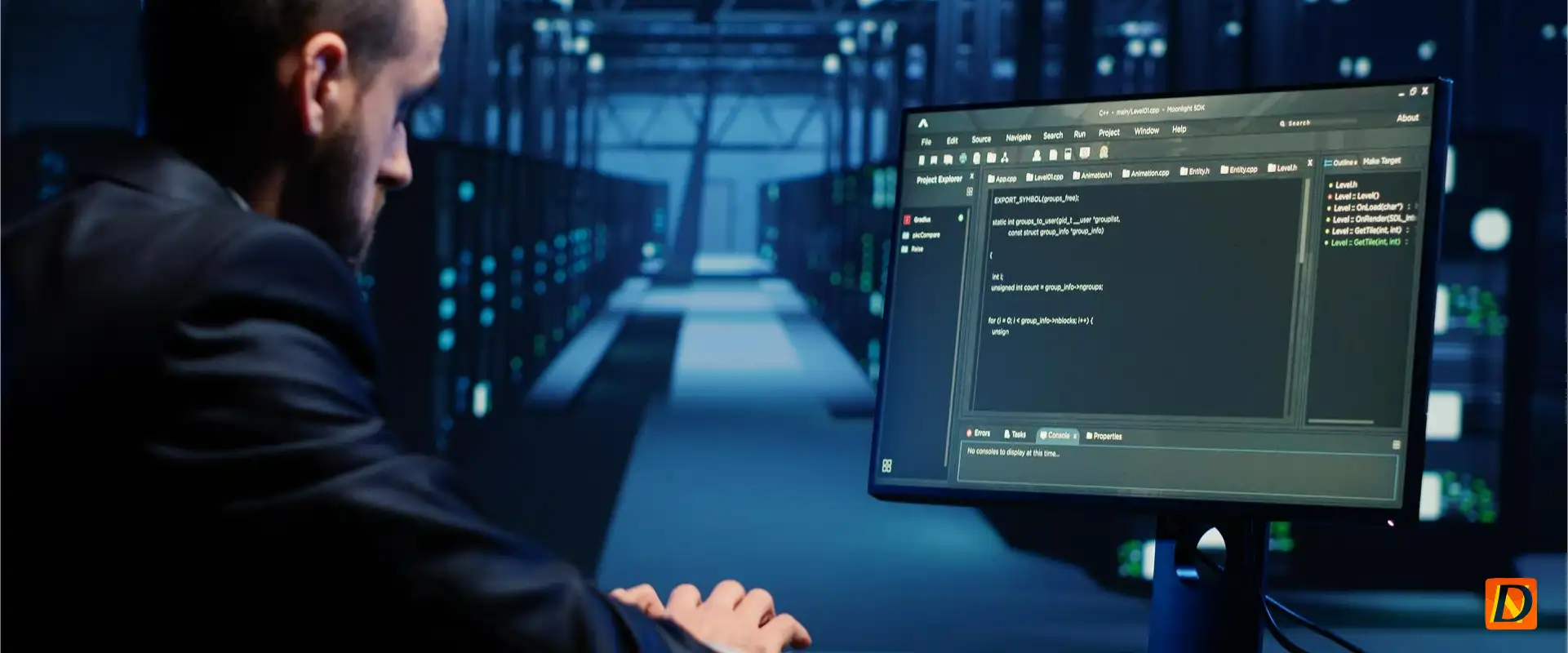 Guia Prático de Configuração da OLT ZTE