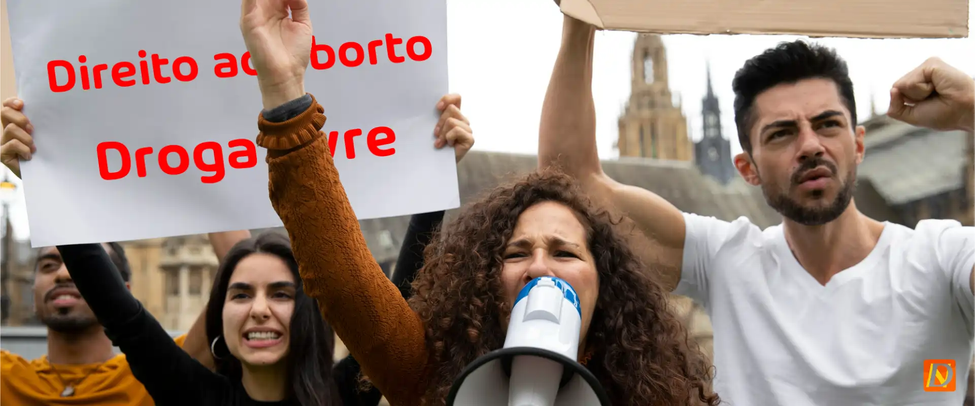 Janela de Overton: Como as Ideias se Tornam Aceitáveis