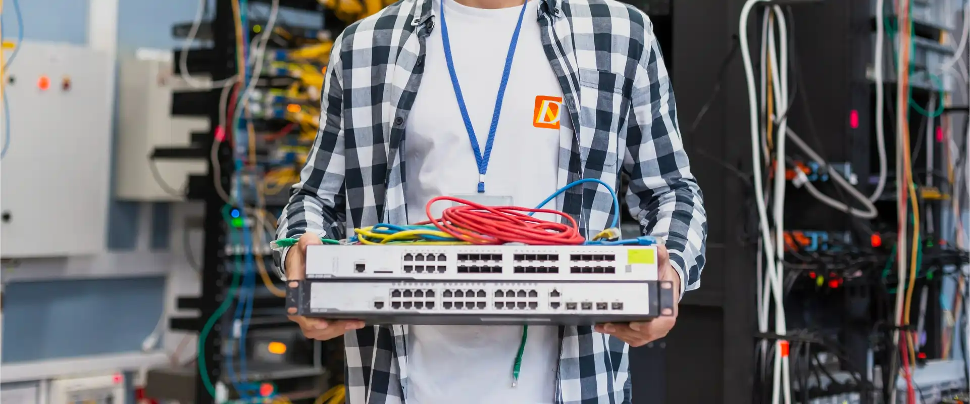 Mascaramento de NAT com Mikrotik de forma segura