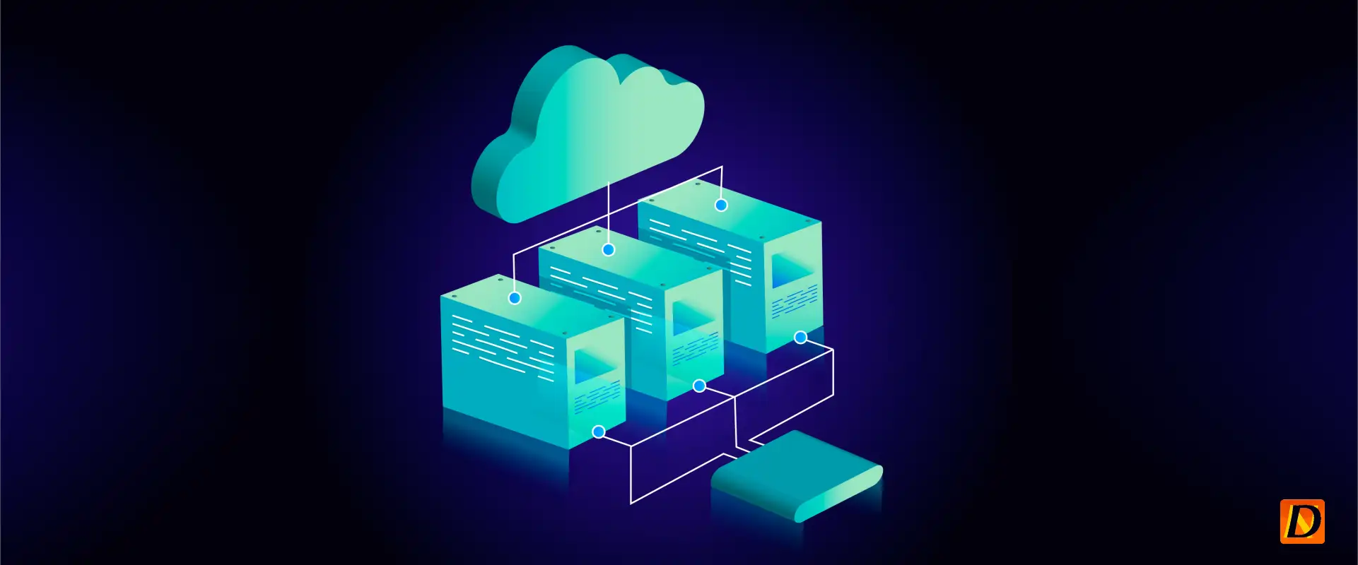 O que é e como funciona uma CDN