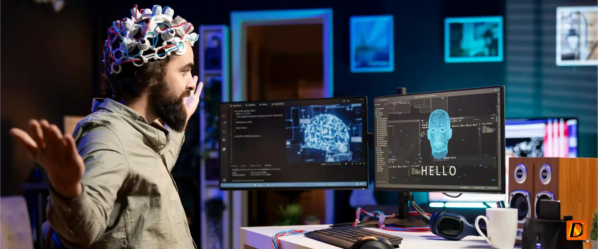 5 Comandos que Farão Gemini Ter  Superpoder de Produtividade