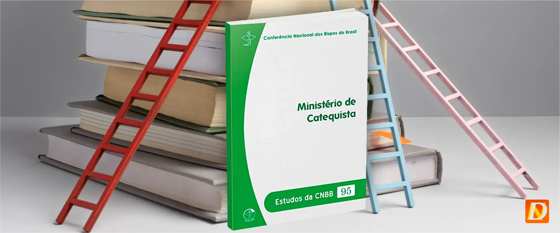 Resumo Detalhado – Documento 95 da CNBB