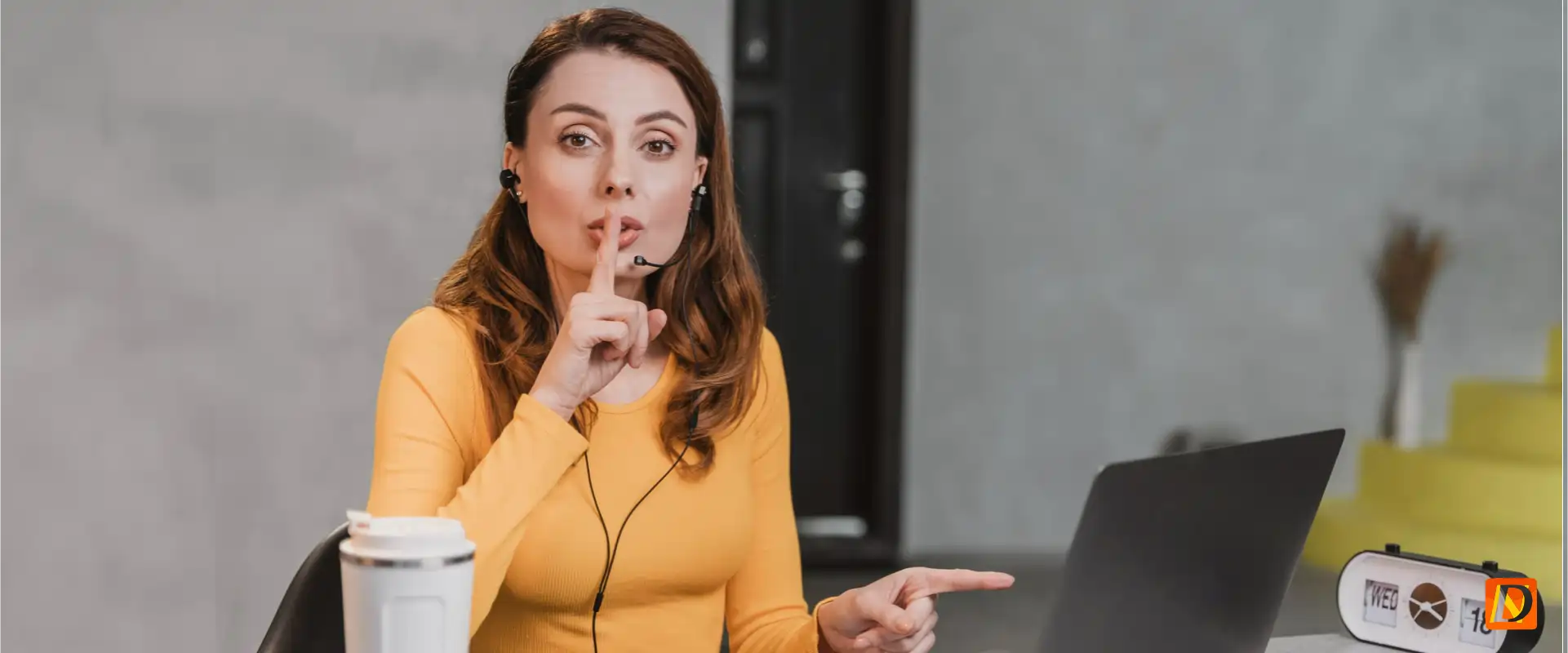 Teclas secretas e truques escondidos no Windows