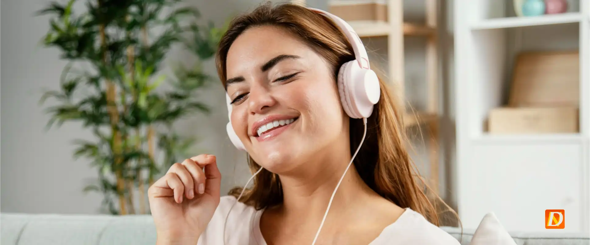 Top 5 aplicativos para ouvir músicas