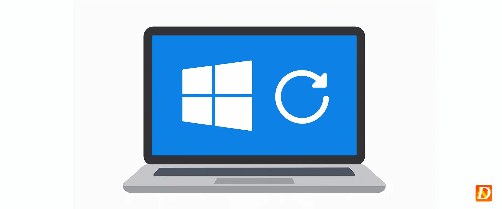Windows 25H2: O que é, novidades e como atualizar seu PC
