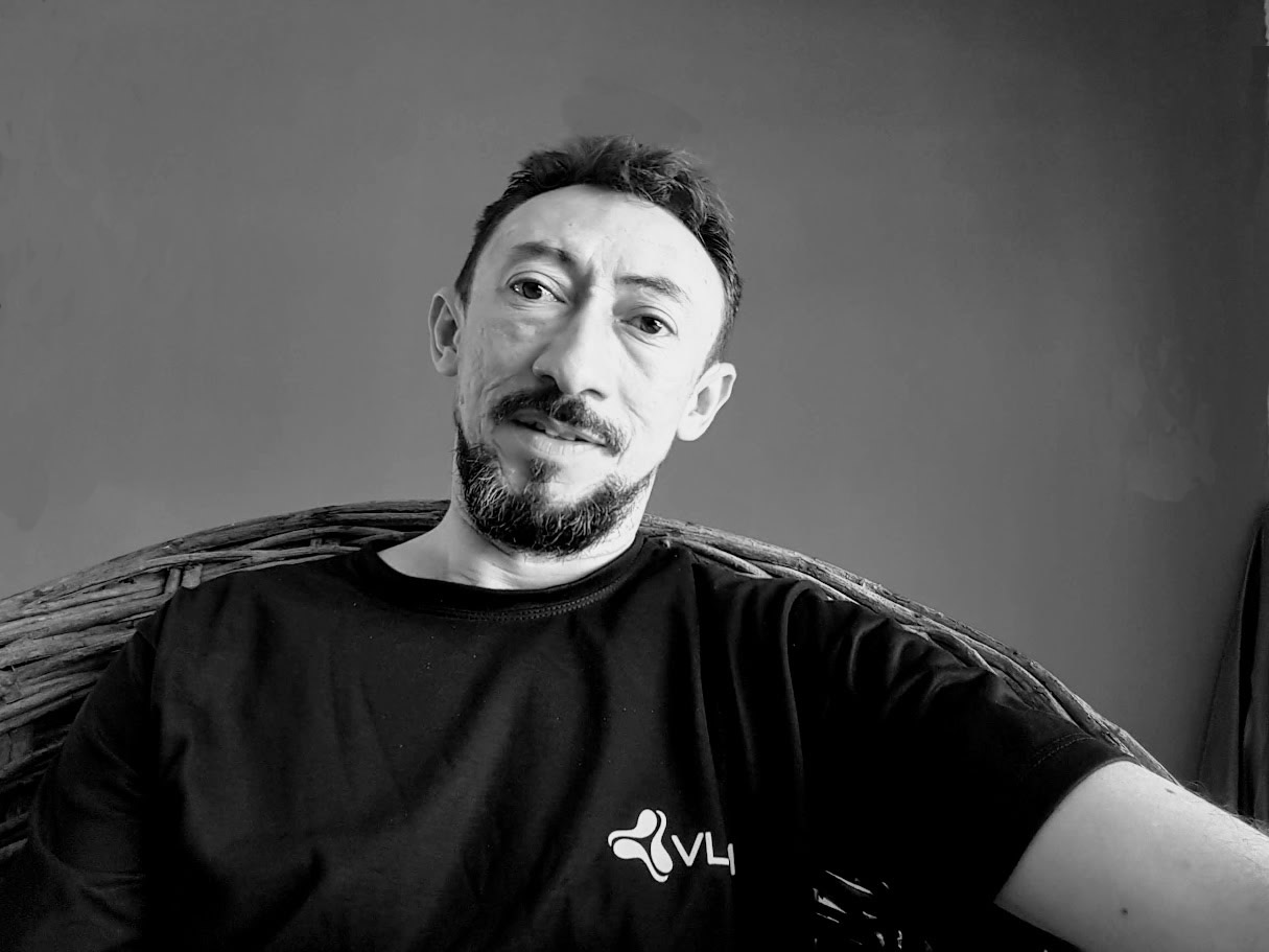Foto de Domingos Nunes